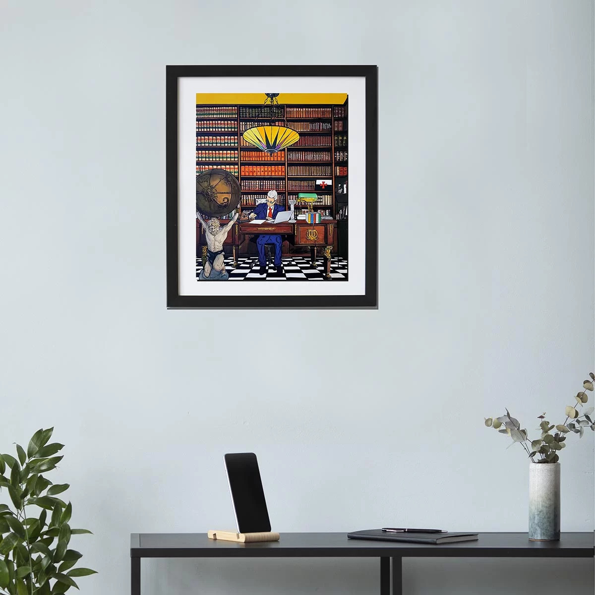 71